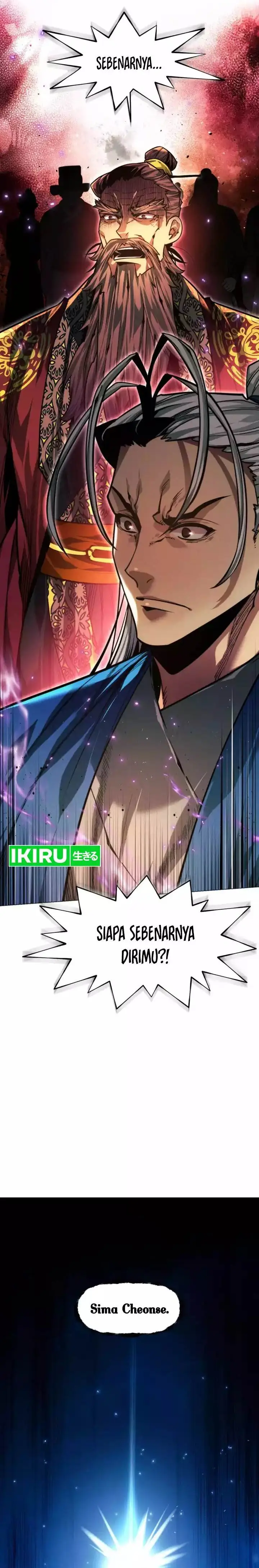 image-komik-modern-man-who-fall-into-murim-chapter-110-8/45