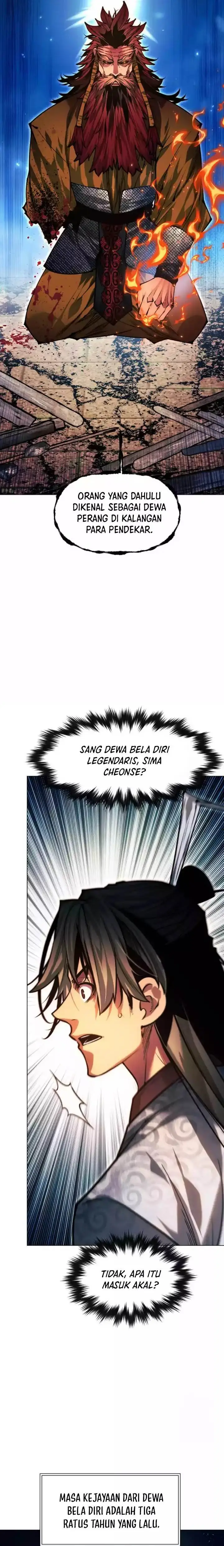image-komik-modern-man-who-fall-into-murim-chapter-110-9/45