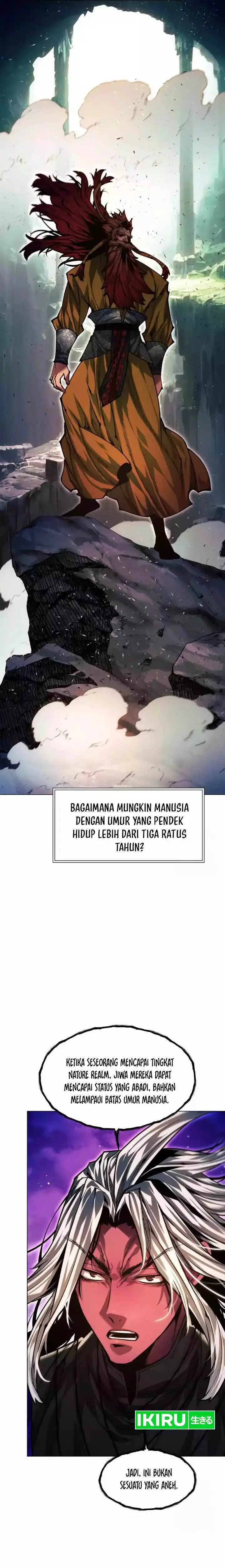 image-komik-modern-man-who-fall-into-murim-chapter-110-10/45