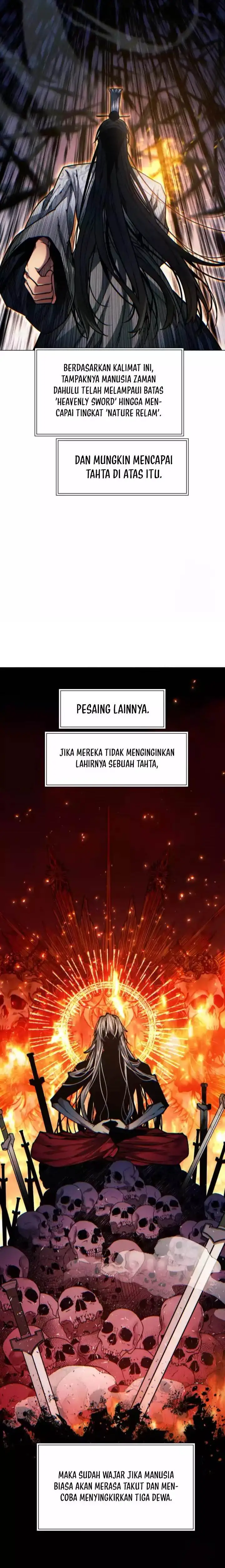 image-komik-modern-man-who-fall-into-murim-chapter-110-13/45