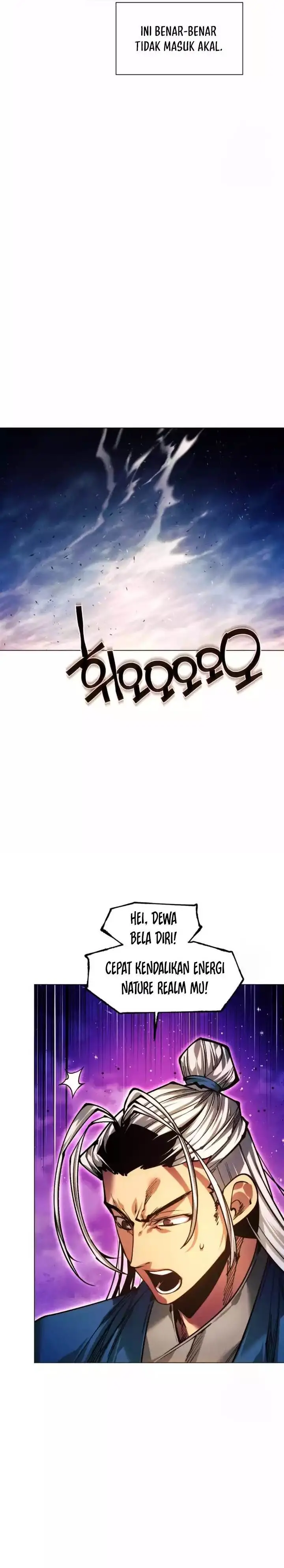 image-komik-modern-man-who-fall-into-murim-chapter-110-15/45
