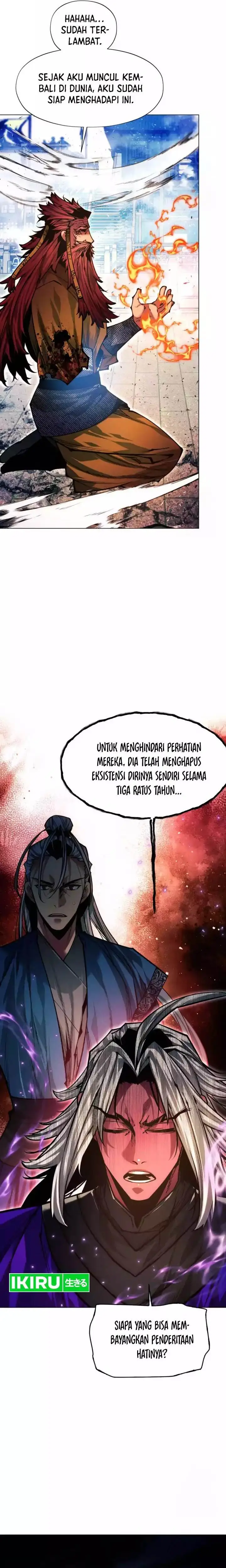 image-komik-modern-man-who-fall-into-murim-chapter-110-16/45