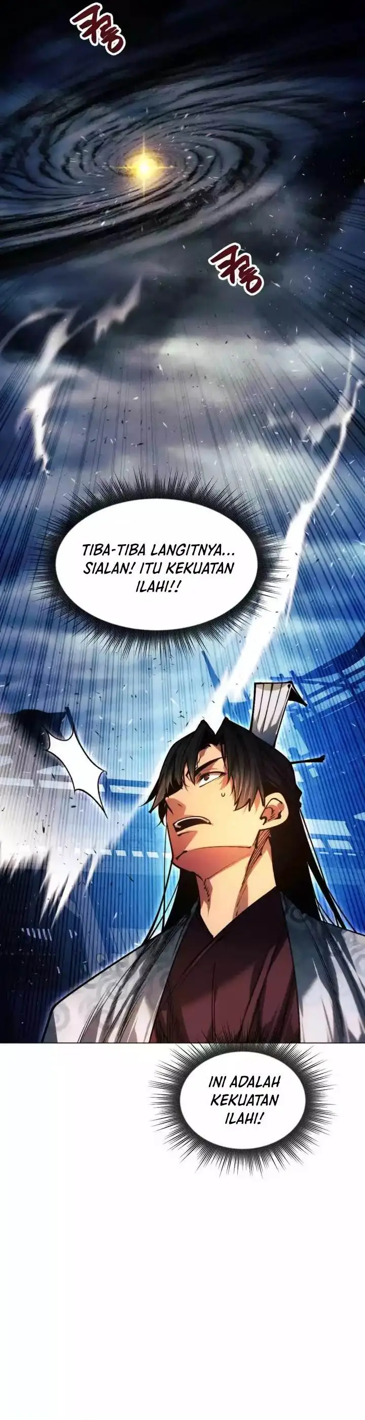 image-komik-modern-man-who-fall-into-murim-chapter-110-17/45