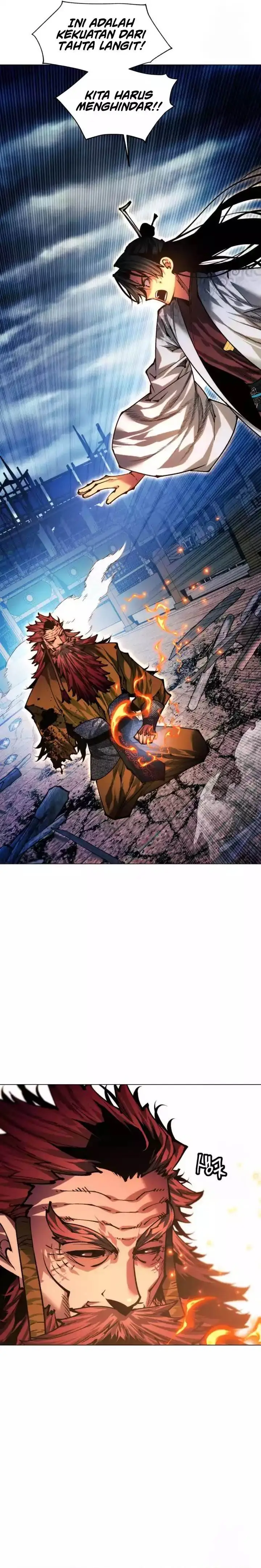 image-komik-modern-man-who-fall-into-murim-chapter-110-18/45