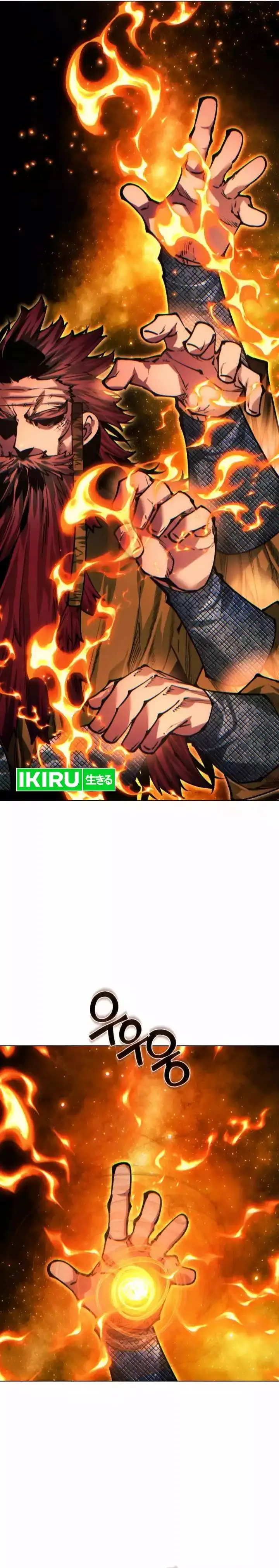image-komik-modern-man-who-fall-into-murim-chapter-110-19/45