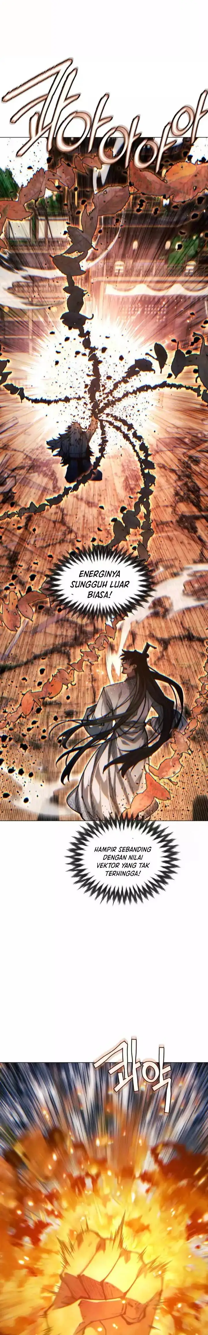 image-komik-modern-man-who-fall-into-murim-chapter-110-22/45