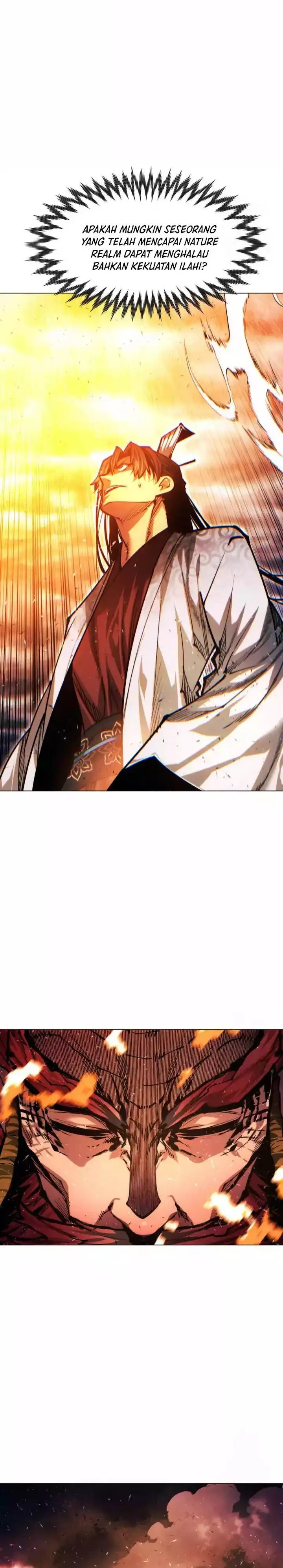 image-komik-modern-man-who-fall-into-murim-chapter-110-24/45