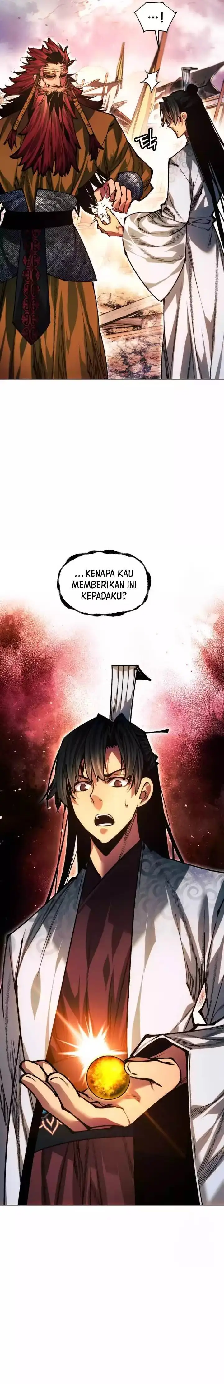 image-komik-modern-man-who-fall-into-murim-chapter-110-26/45