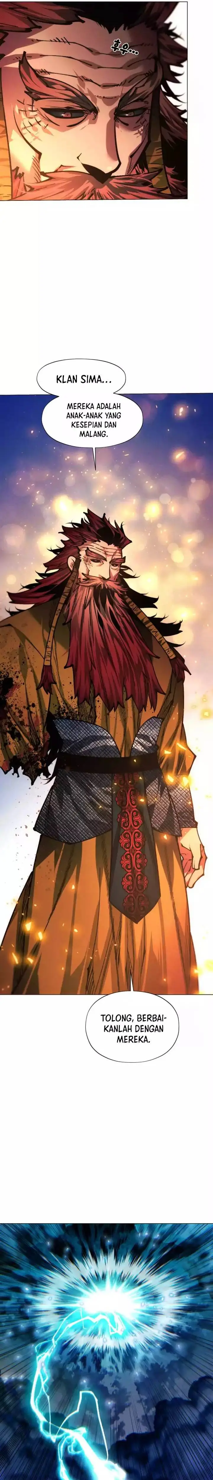 image-komik-modern-man-who-fall-into-murim-chapter-110-28/45