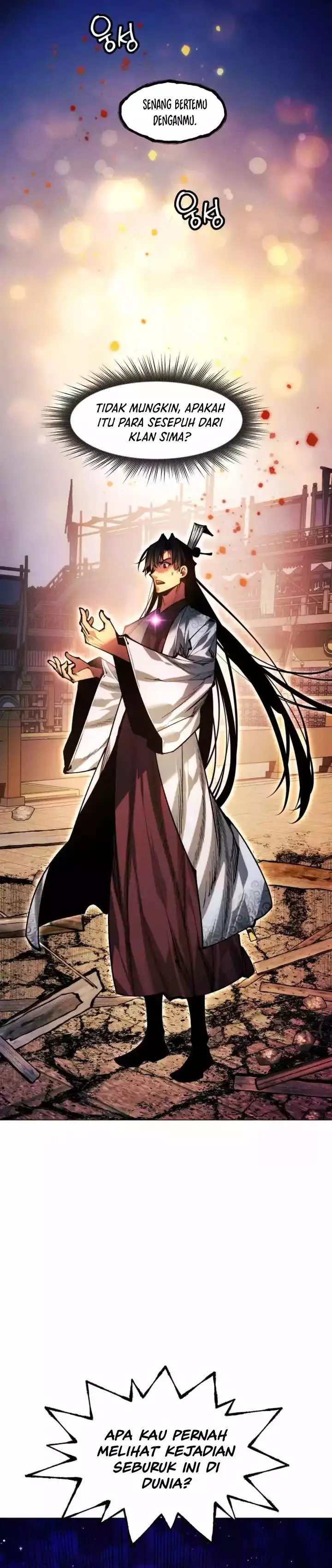 image-komik-modern-man-who-fall-into-murim-chapter-110-33/45