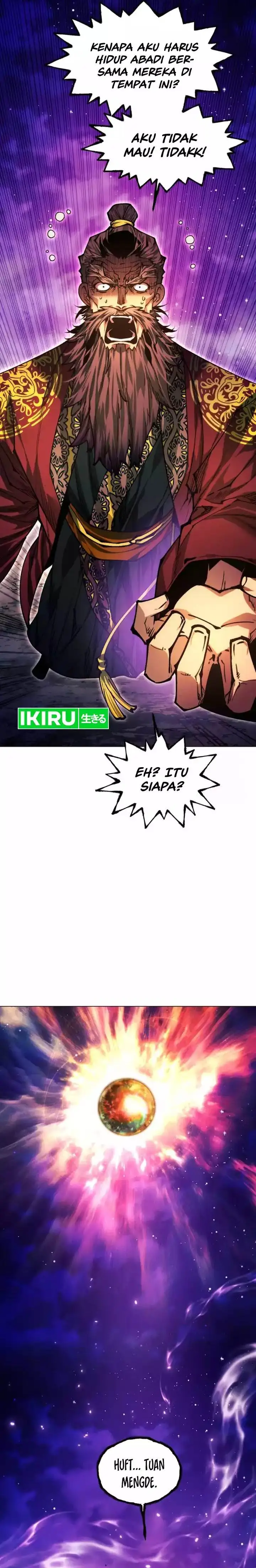 image-komik-modern-man-who-fall-into-murim-chapter-110-34/45