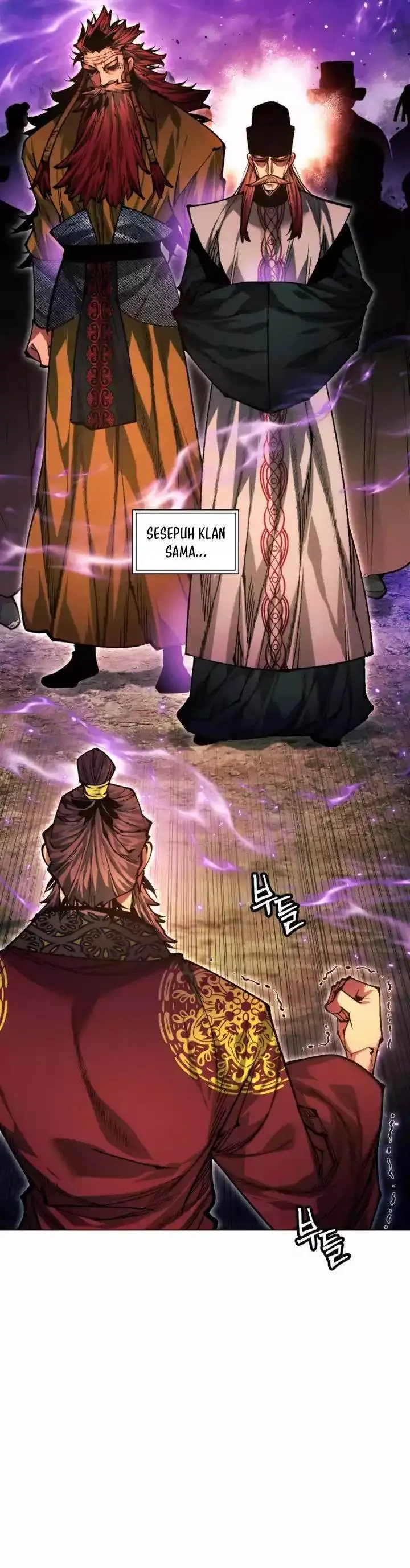image-komik-modern-man-who-fall-into-murim-chapter-110-35/45