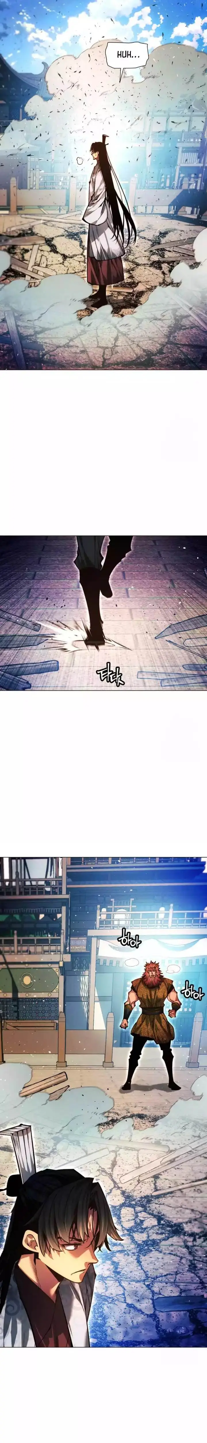 image-komik-modern-man-who-fall-into-murim-chapter-110-37/45