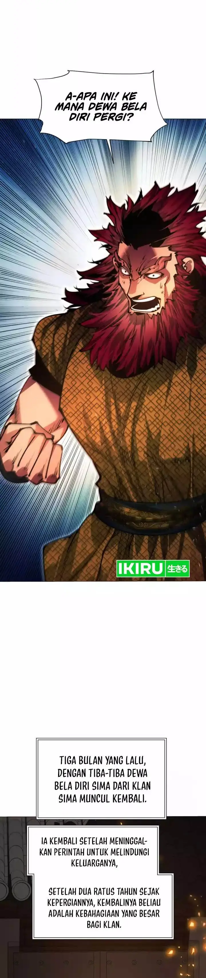 image-komik-modern-man-who-fall-into-murim-chapter-110-38/45