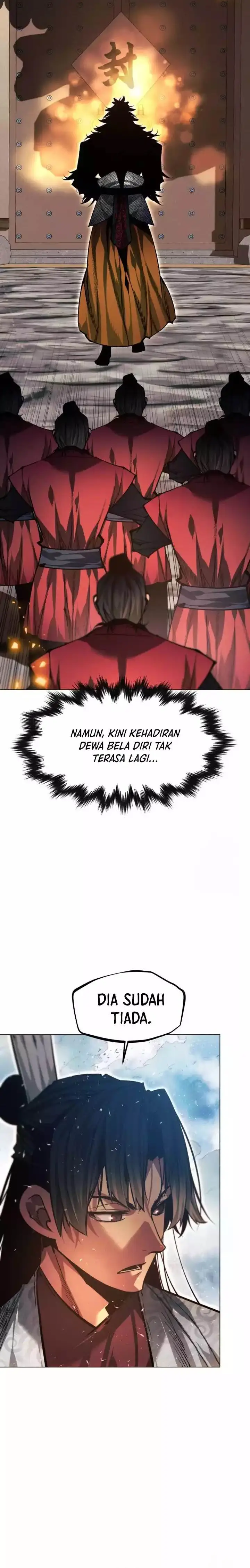 image-komik-modern-man-who-fall-into-murim-chapter-110-39/45
