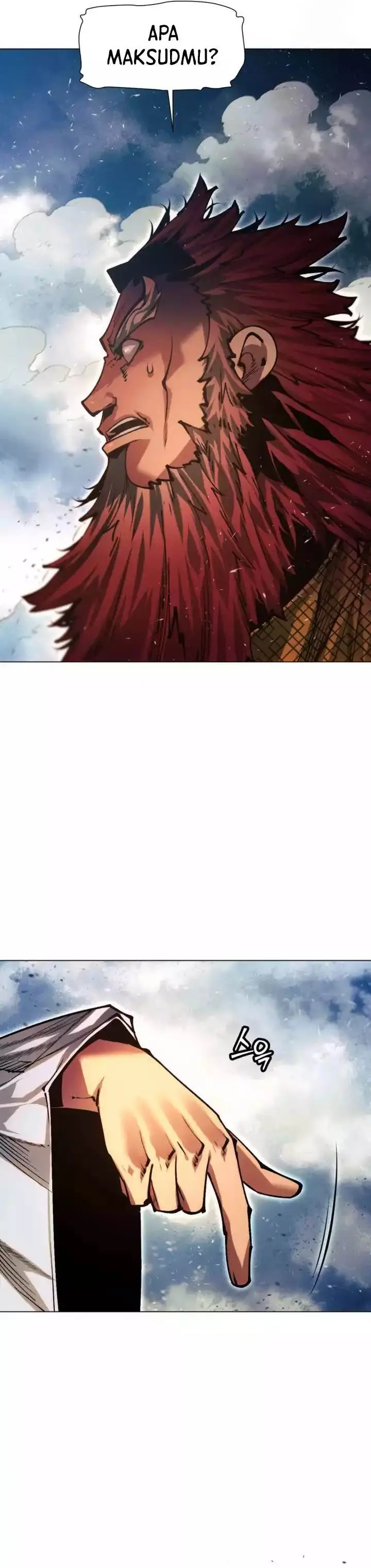 image-komik-modern-man-who-fall-into-murim-chapter-110-40/45