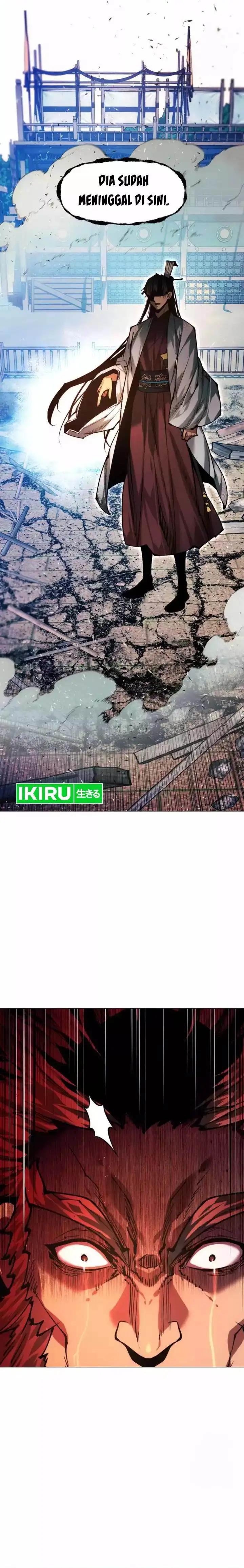 image-komik-modern-man-who-fall-into-murim-chapter-110-41/45