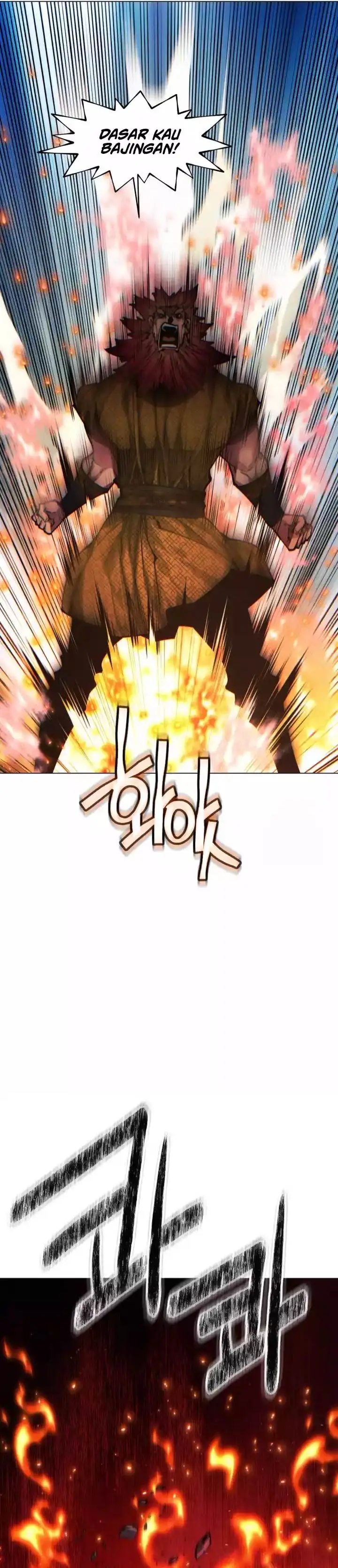 image-komik-modern-man-who-fall-into-murim-chapter-110-42/45