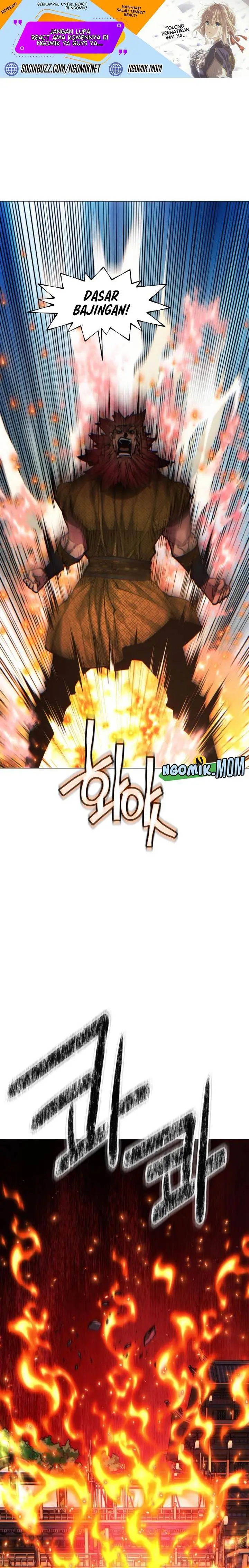 image-komik-modern-man-who-fall-into-murim-chapter-111-1/40