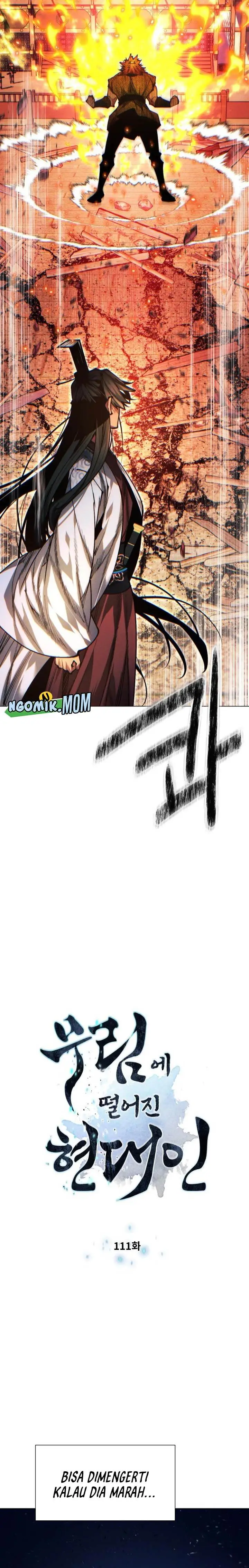 image-komik-modern-man-who-fall-into-murim-chapter-111-2/40