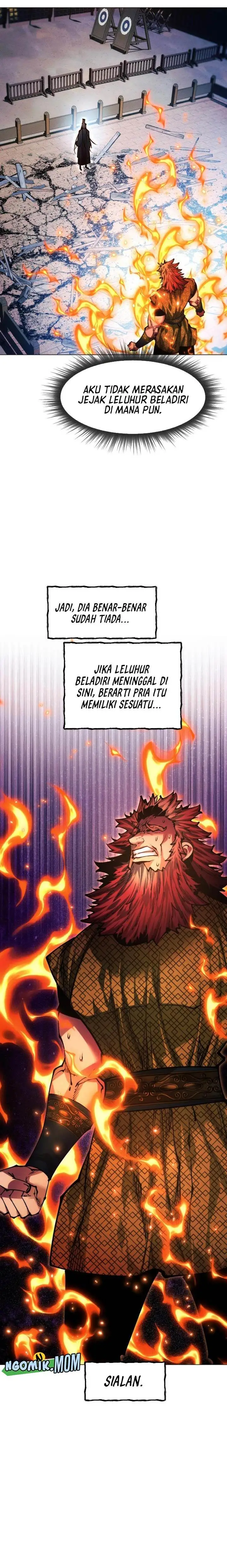 image-komik-modern-man-who-fall-into-murim-chapter-111-4/40
