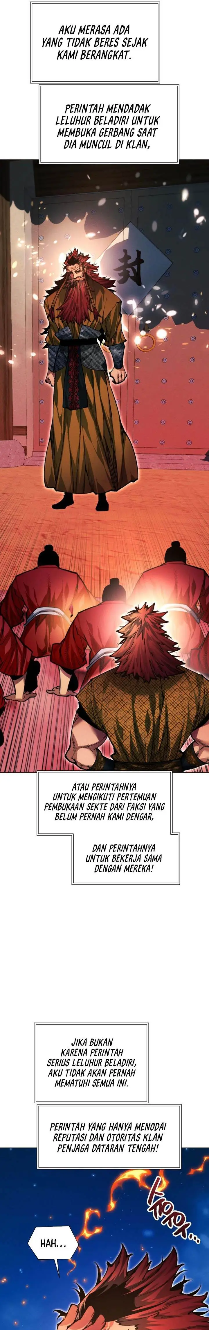 image-komik-modern-man-who-fall-into-murim-chapter-111-5/40