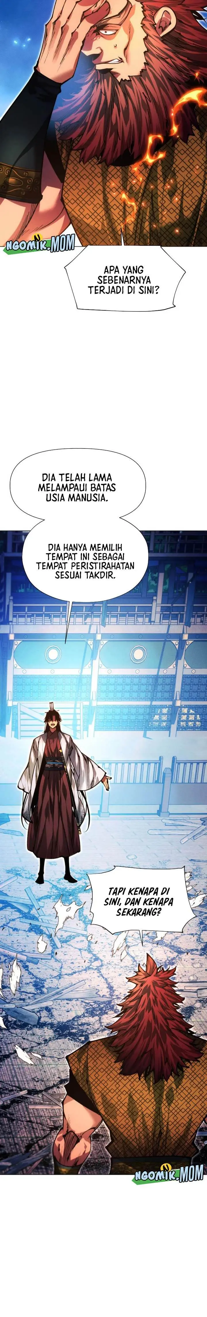 image-komik-modern-man-who-fall-into-murim-chapter-111-6/40