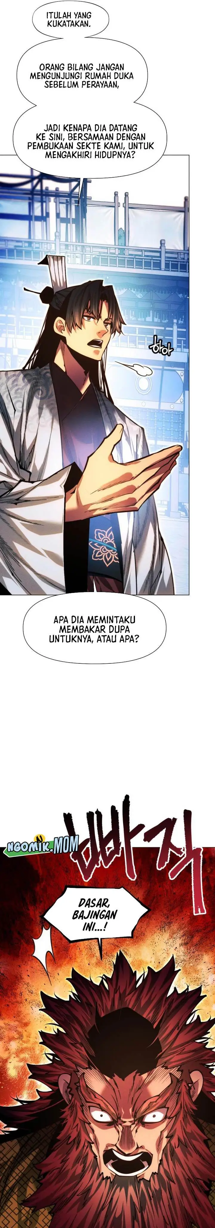 image-komik-modern-man-who-fall-into-murim-chapter-111-7/40