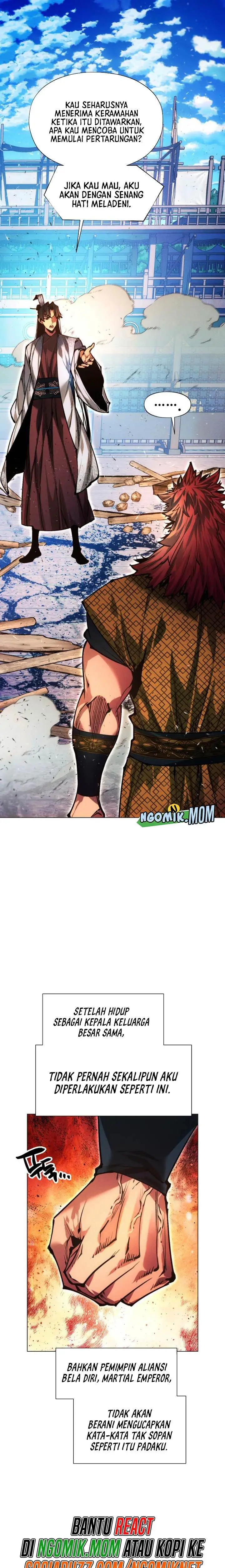 image-komik-modern-man-who-fall-into-murim-chapter-111-9/40