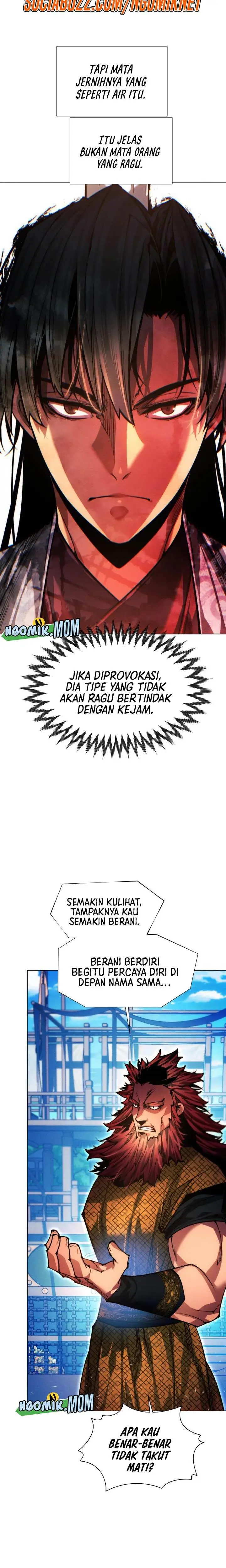 image-komik-modern-man-who-fall-into-murim-chapter-111-10/40