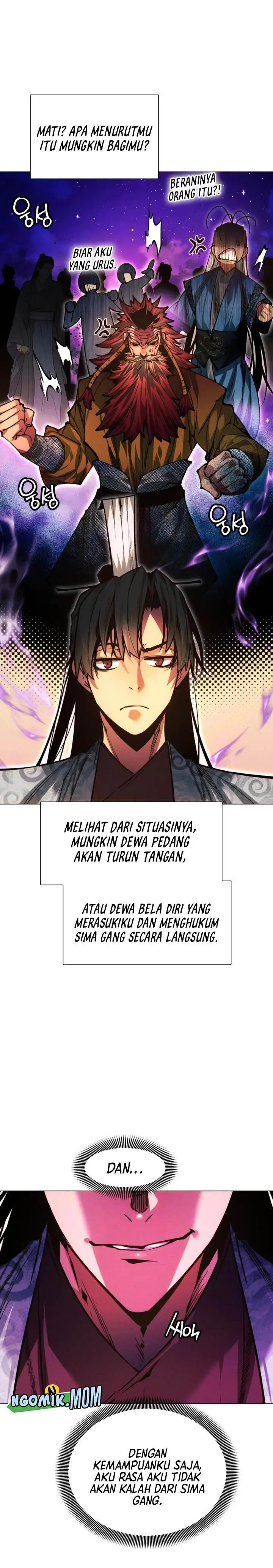 image-komik-modern-man-who-fall-into-murim-chapter-111-11/40