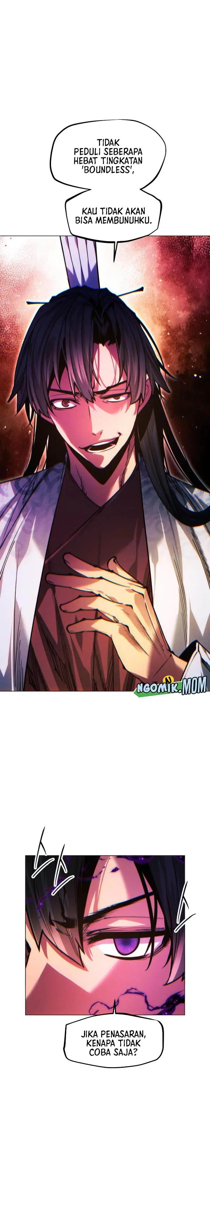 image-komik-modern-man-who-fall-into-murim-chapter-111-12/40