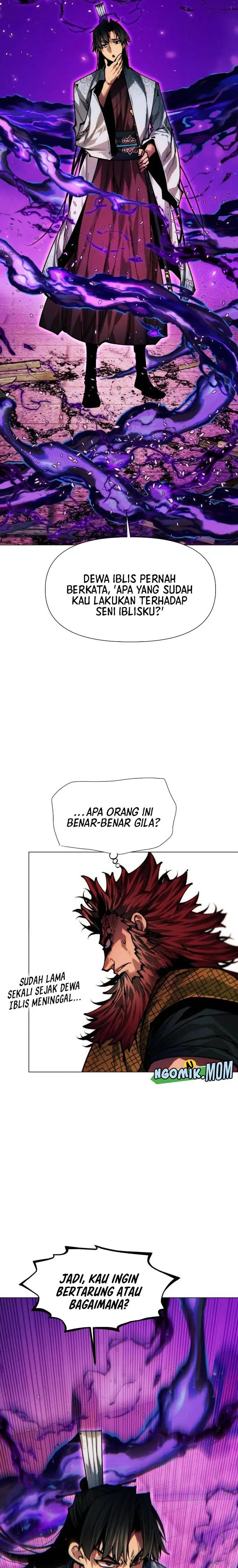 image-komik-modern-man-who-fall-into-murim-chapter-111-15/40