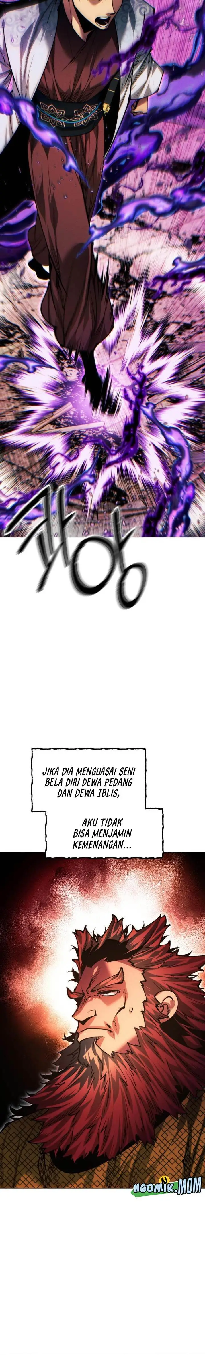 image-komik-modern-man-who-fall-into-murim-chapter-111-16/40