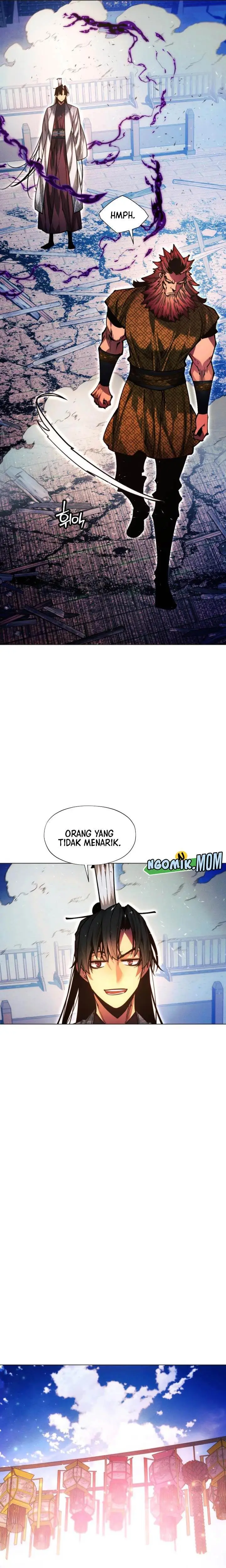 image-komik-modern-man-who-fall-into-murim-chapter-111-17/40