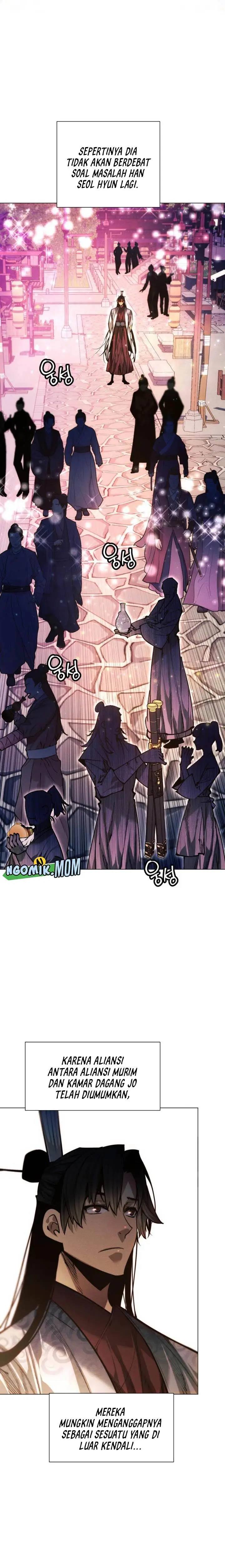 image-komik-modern-man-who-fall-into-murim-chapter-111-18/40