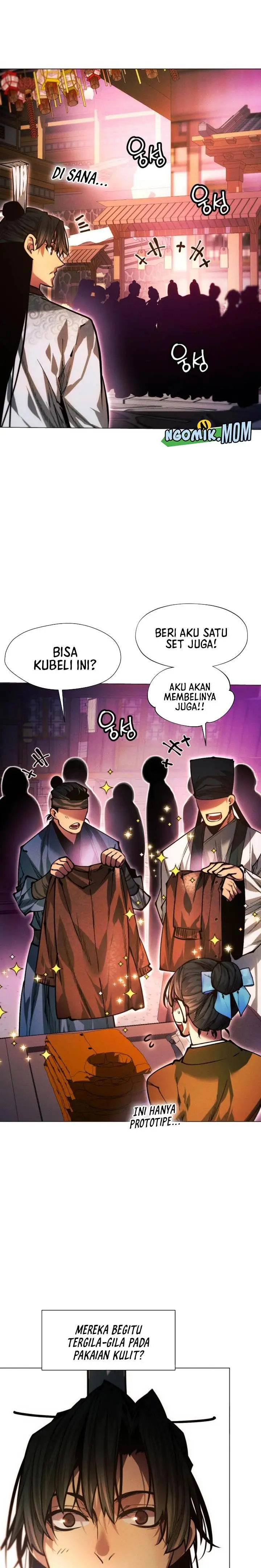 image-komik-modern-man-who-fall-into-murim-chapter-111-19/40