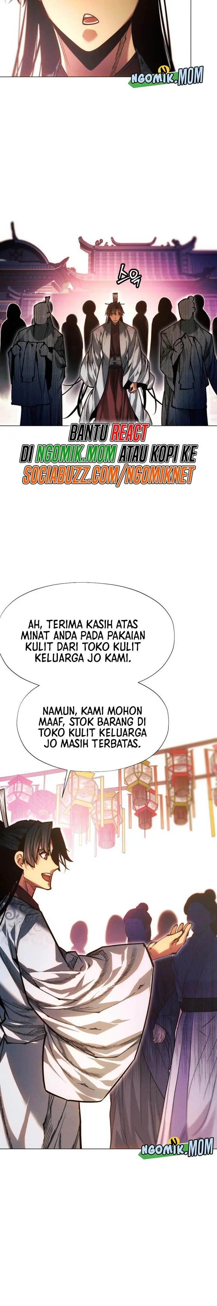 image-komik-modern-man-who-fall-into-murim-chapter-111-20/40