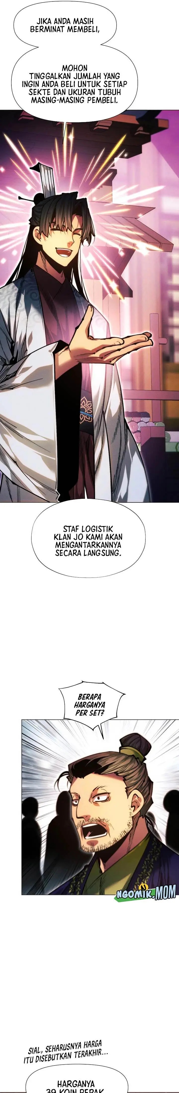 image-komik-modern-man-who-fall-into-murim-chapter-111-21/40