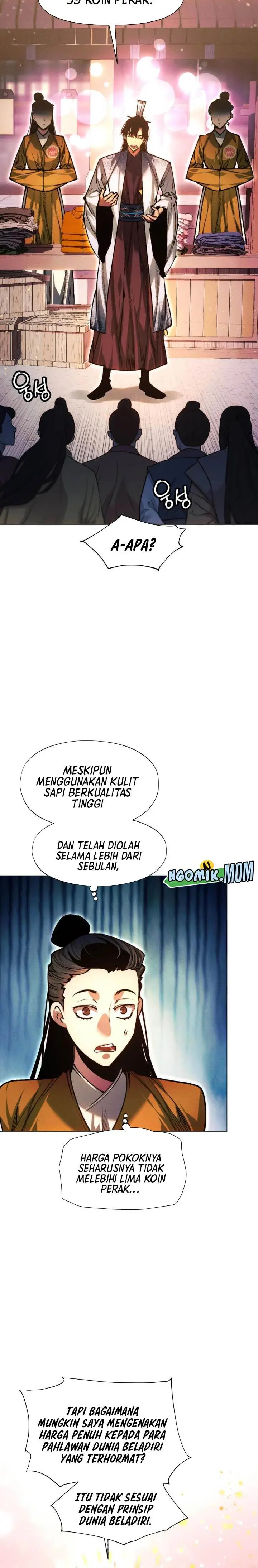 image-komik-modern-man-who-fall-into-murim-chapter-111-22/40