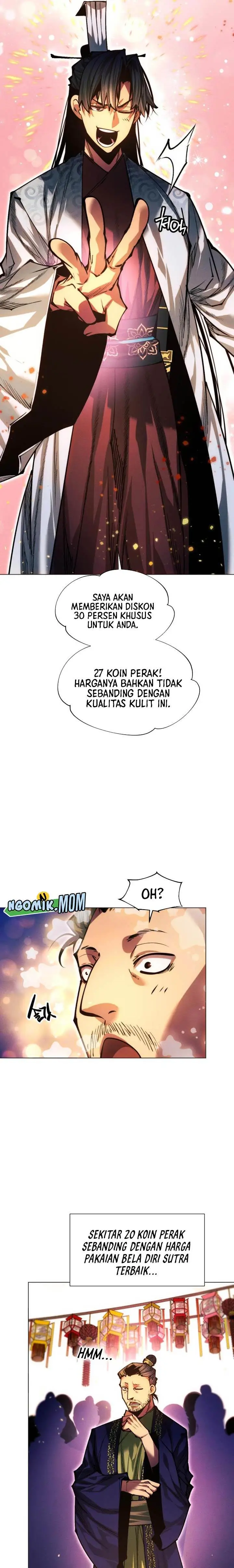 image-komik-modern-man-who-fall-into-murim-chapter-111-23/40