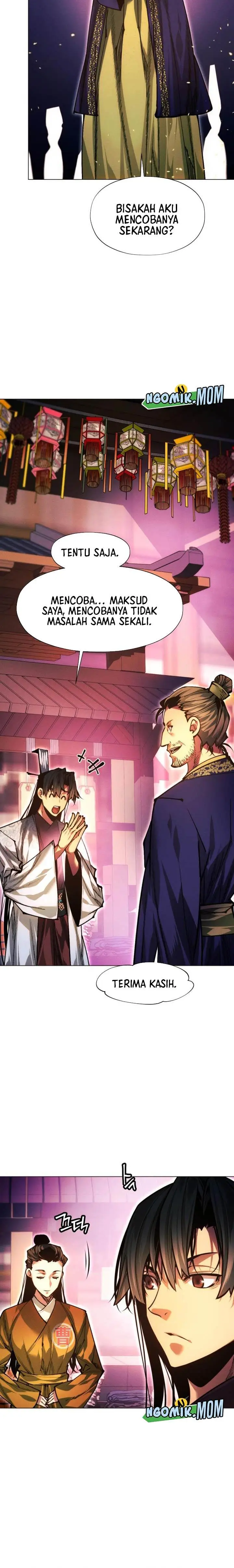 image-komik-modern-man-who-fall-into-murim-chapter-111-24/40