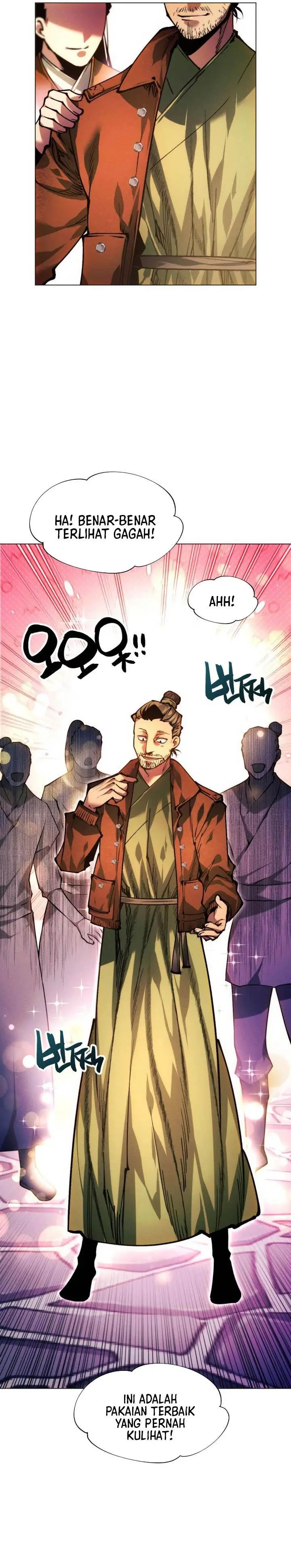 image-komik-modern-man-who-fall-into-murim-chapter-111-25/40
