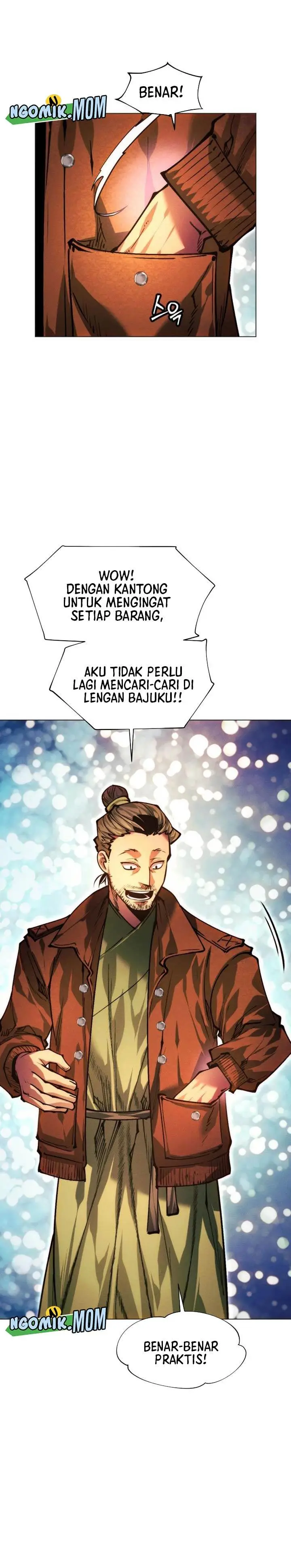 image-komik-modern-man-who-fall-into-murim-chapter-111-26/40