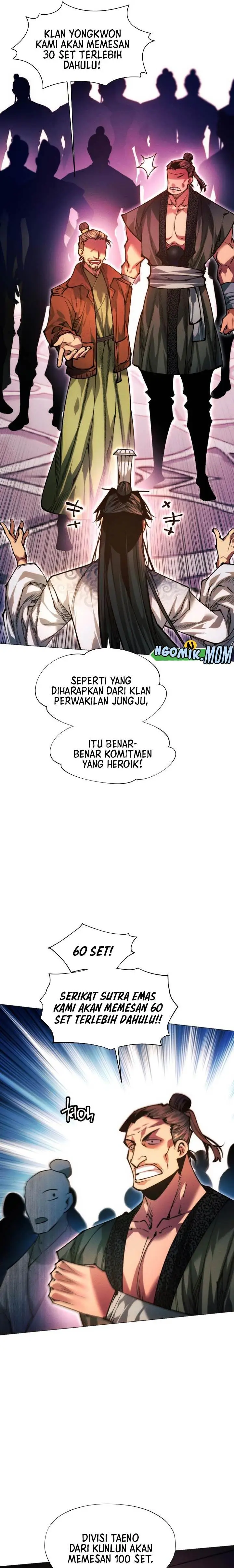 image-komik-modern-man-who-fall-into-murim-chapter-111-27/40