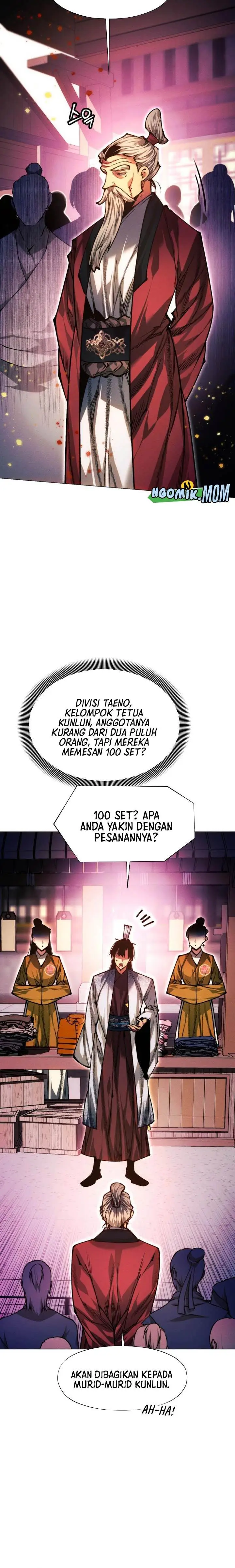 image-komik-modern-man-who-fall-into-murim-chapter-111-28/40