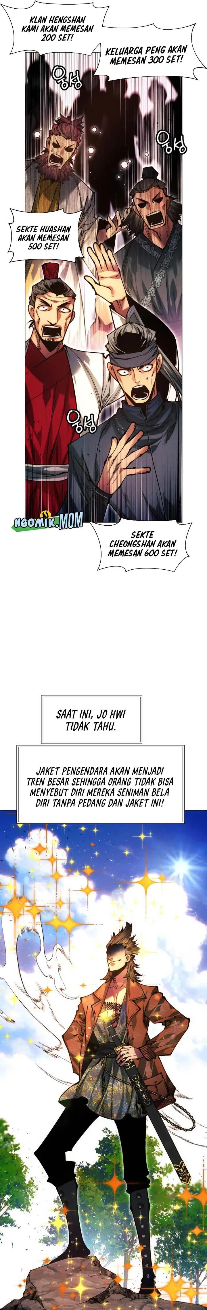 image-komik-modern-man-who-fall-into-murim-chapter-111-29/40