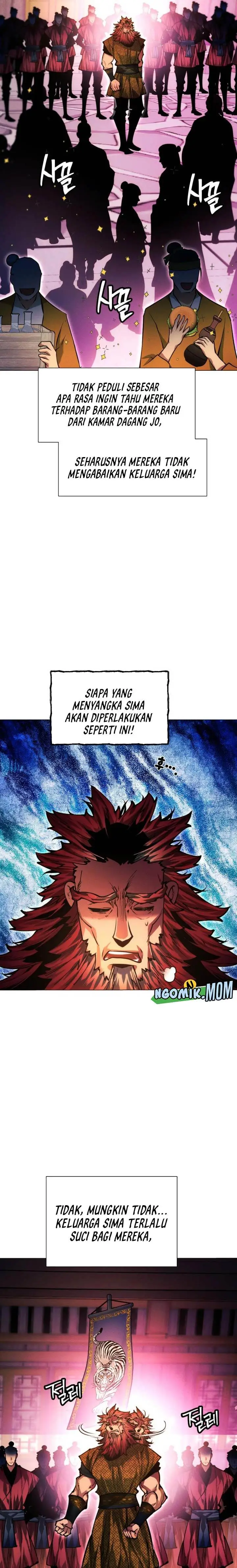 image-komik-modern-man-who-fall-into-murim-chapter-111-31/40