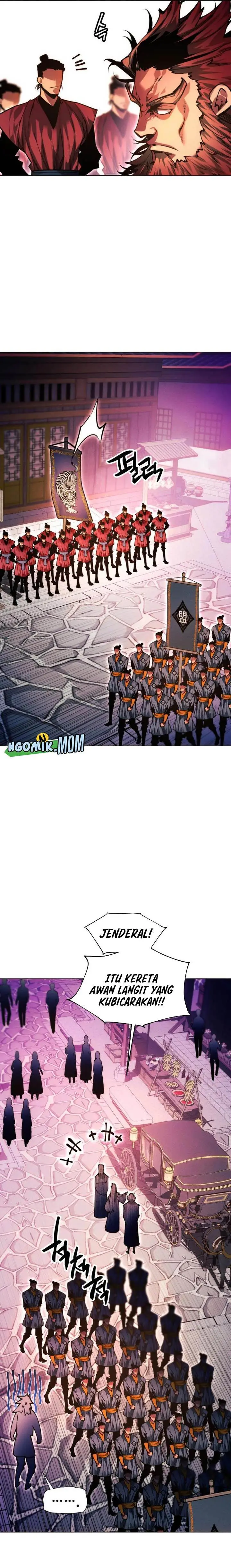 image-komik-modern-man-who-fall-into-murim-chapter-111-33/40