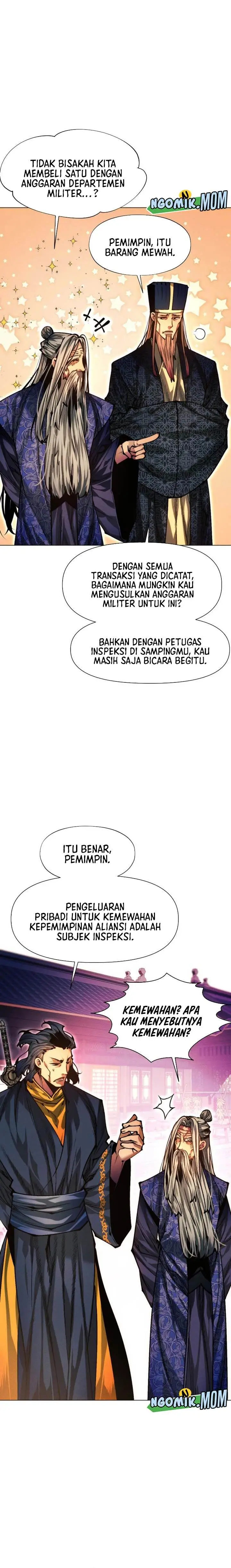 image-komik-modern-man-who-fall-into-murim-chapter-111-34/40